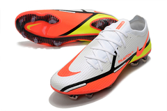 Nike Phantom GT2 Elite FG - comprar online