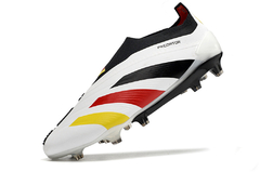 Imagem do adidas Predator Elite FG Laceless