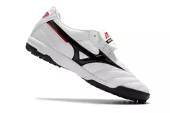 Mizuno Morelia Elite AS II TF - Affluence Sports | Loja Online de Chuteiras.