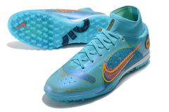 Nike Mercurial Superfly 8 Elite Society - comprar online