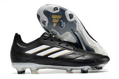 Adidas Copa Pure.1 FG