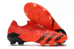 Adidas Predator Freak.1 Low FG