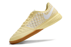 Nike Lunar Gato II IC - loja online