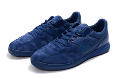 Nike Premier II sala Futsal - Affluence Sports | Loja Online de Chuteiras.