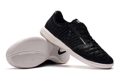 Nike Lunar Gato II IC - comprar online