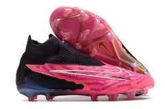 Nike Phantom GX High Elite FG