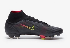 Nike Mercurial Superfly 8 Elite FG - comprar online