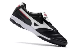 Mizuno Morelia Elite AS II TF - Affluence Sports | Loja Online de Chuteiras.