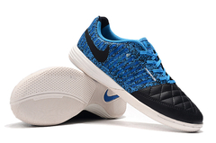 Nike Lunar Gato II IC - comprar online