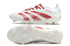 adidas Predator Elite FG - Affluence Sports | Loja Online de Chuteiras.