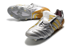 Adidas Predator Mania FG - Affluence Sports | Loja Online de Chuteiras.