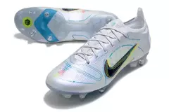 Nike Mercurial Vapor 14 Elite SG (Trava Fixa) - comprar online