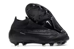 Nike Phantom GX Dynamic Fit Elite FG