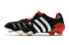 Adidas Predator Mania FG