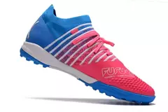 Puma Future Z 1.3 TF - Affluence Sports | Loja Online de Chuteiras.