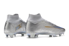 Nike Mercurial Superfly 9 Air Zoom Elite FG na internet