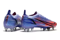 Nike Mercurial Vapor 14 Elite SG (Trava Fixa) na internet