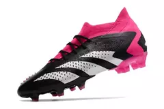 Adidas Predator Accuracy.1 FG - loja online