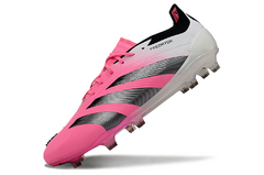 Imagem do adidas Predator Elite FG