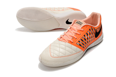 Nike Lunar Gato II IC - loja online