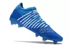 Puma Future Z 1.3 FG na internet