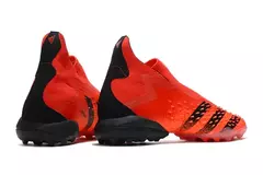 Adidas Predator Freak+ TF - comprar online