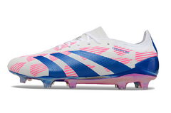 adidas Predator Elite FG