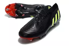 Adidas Predator Edge.1 Low FG na internet