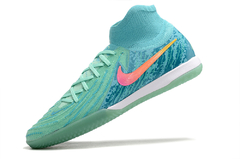 Imagem do Nike Phantom Luna Elite Futsal