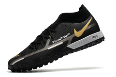 Nike Phantom GT Elite DF TF - Affluence Sports | Loja Online de Chuteiras.