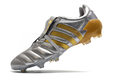 Imagem do Adidas Predator Mania FG