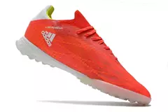 Adidas X Speedflow.1 TF - Affluence Sports | Loja Online de Chuteiras.