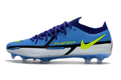 Nike Phantom GT2 Elite FG - loja online