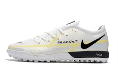 Nike Phantom GT2 Elite Society - loja online