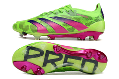 adidas Predator Elite FG - comprar online