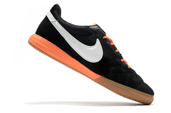 Nike Premier II sala Futsal - loja online