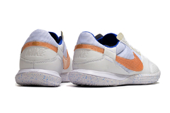 Nike Street Gato Futsal na internet