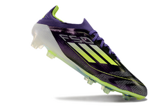 adidas F50 Elite FG - loja online