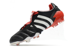 Imagem do Adidas Predator Mania FG