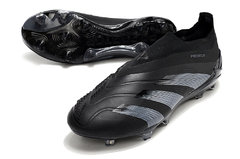 adidas Predator Elite FG Laceless - Affluence Sports | Loja Online de Chuteiras.