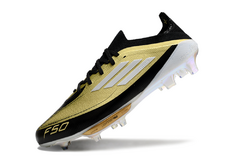 Imagem do adidas F50+.1 FG