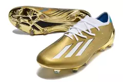 Adidas X Speedportal.1 Messi FG na internet