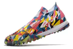 Adidas Predator Edge+ TF - loja online