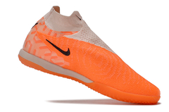 Nike Phantom GX Dynamic Fit Elite Futsal - loja online