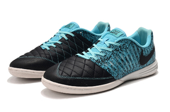 Nike Lunar Gato II IC - Affluence Sports | Loja Online de Chuteiras.