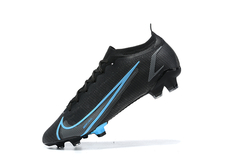 Nike Mercurial Vapor 14 Elite FG na internet