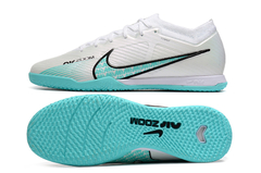 Nike Mercurial Vapor 15 Air Zoom Elite Futsal - Affluence Sports | Loja Online de Chuteiras.