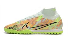 Nike Mercurial Superfly 9 Air Zoom Elite Society - loja online