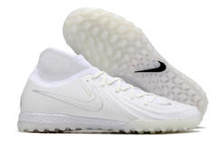 Nike Phantom Luna II Elite Society