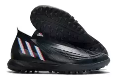 Adidas Predator Edge+ TF